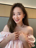 俏戀施家珍珠項(xiàng)鏈女頸鏈2024新款爆款輕奢小眾小米珠珍珠時(shí)尚百搭禮物 珍珠項(xiàng)鏈多圈【2mm+5mm】 曬單實(shí)拍圖