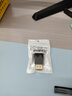 旭東泰 dp轉(zhuǎn)hdmi轉(zhuǎn)接頭 Displayport轉(zhuǎn)HDMI單向高清4K轉(zhuǎn)接線電腦顯卡連接投影儀顯示器轉(zhuǎn)換器 XDT-DP01 曬單實(shí)拍圖