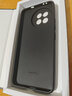 寶迪赫小米civi4pro手機殼鏡頭全包邊防摔保護套軟硅膠超薄磨砂新品高級感簡(jiǎn)約 小米civi4pro【石墨黑】A磨砂質(zhì)感 曬單實(shí)拍圖