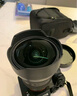 索尼（SONY） 全畫(huà)幅相機攝像機大三元變焦鏡頭 【超廣角】FE12-24mmF2.8 GM 大光圈 官方標配 曬單實(shí)拍圖