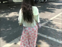 晉影2025夏新款冰感防曬衣女長袖騎車防曬開衫冰絲罩衫防曬服披肩XYG 短檐-藍色 均碼 【90-140】 曬單實拍圖