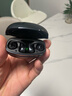 紐曼A50藍牙耳機耳夾式骨傳導概念開(kāi)放式無(wú)線(xiàn)夾耳式跑步運動(dòng)耳機通話(huà)降噪掛耳適用于華為小米蘋(píng)果2025 曬單實(shí)拍圖