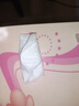 初音耐高溫石英片石英玻璃片圓片方片透明石英玻璃耐高溫光學(xué)鏡片定制 定制 曬單實(shí)拍圖