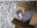 德力西電氣中間繼電器 24V小型電磁繼電器220V hh52P 54p(14腳)（不含底座） DC24V 曬單實(shí)拍圖
