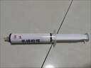 厚生殺蟑膠餌蟑螂藥氟蟻腙2%殺蟲劑家用廚房滅殺蜚蠊小蠊餌劑殺蟑螂端 10g 2盒 家庭裝 曬單實(shí)拍圖