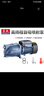 東成自吸泵噴射泵高揚(yáng)程高樓增壓泵大吸力電動水泵井水抽水機(jī)東城 JET-1.1(1100W) 曬單實(shí)拍圖
