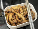 紐派悅享工廠(chǎng)直發(fā)黑椒牛柳150g/袋 速凍菜肴 速食方便菜半成品微腌牛肉條 黑椒牛柳150g*5包 曬單實(shí)拍圖