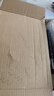 晨光（MG） 文具直液式中性筆ARP41801全針管辦公簽字筆液體走珠筆學(xué)生考試水筆順滑刷題筆 直液式替芯黑色10支 0.5mm 曬單實拍圖