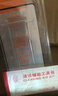 菲為【秒貼無塵倉】菲為 適用vivoS18E鋼化膜 高清自動速貼膜盒全玻璃防窺膜懶人貼膜神器 vivo S18e【秒貼無塵倉】神器款*2片裝 曬單實拍圖