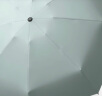 七麦麦加大晴雨伞五折太阳伞遮阳伞便携防紫外线女迷你折叠防晒胶囊伞 晒单实拍图