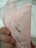 十月結晶貝殼型防溢乳墊防漏一次性溢乳墊超薄哺乳期乳貼 100片裝 【貝殼款超薄】 曬單實(shí)拍圖