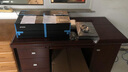 愛(ài)普生（EPSON）P908 A2+ 大幅面照片打印機(jī) 海報(bào)寫(xiě)真噴繪彩色打印機(jī)（高分辨率 10色墨盒高品質(zhì)打?。?曬單實(shí)拍圖