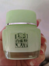 百雀羚面霜 水嫩倍現(xiàn)保濕精華霜50g 補水滋潤品質(zhì)國貨520中秋送禮 曬單實拍圖
