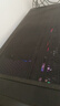 華碩i9 14900KF 華碩ROG全家桶 5070Ti/RTX5080主機 5090D顯卡U7 265K主機游戲電競AI渲染組裝電腦整機 U9 285K+華碩RTX5080丨九 曬單實(shí)拍圖