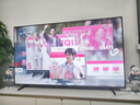 Vidda X Mini 2026款 海信電視 65英寸 超高刷QD-Mini LED 以舊換新家電國(guó)家補(bǔ)貼液晶AI電視65VX3Q 曬單實(shí)拍圖