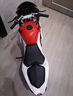 AWZ跑車(chē)燃油 兒童小孩騎的燒油摩托車(chē)20新款49CC迷你小型2沖4沖汽油 兩沖高配款(混合油) 曬單實(shí)拍圖