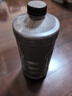 漢高（Henkel）汽車(chē)玻璃水去油膜雨刮水去蟲(chóng)膠雨刮精0度乙醇四季通用適用特斯拉 曬單實(shí)拍圖