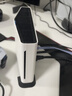網(wǎng)易UU加速盒【送15天會員】Wi-Fi6版網(wǎng)易UU加速盒2   PS4＼ PS5 Pro＼Switch2＼XSX＼Steam Deck專業(yè)主機(jī)加速 曬單實(shí)拍圖