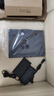 聯(lián)想拯救者R9000P 2025 AI元啟游戲筆記本電腦(銳龍9 8945HX 32G1T RTX5060 2.5K240Hz 黑)國家補貼20% 曬單實(shí)拍圖