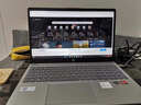 HPHP/惠普星BookPro14筆記本電腦15學(xué)生輕薄本i7游戲超薄辦公840G3 14Pro-i5定制-32G-512G14英寸 曬單實拍圖