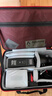 愛圖仕（Aputure） LS 600d 攝影補光燈視頻直播拍攝led燈戶外兒童人像商業(yè)影視燈光影棚室內(nèi)戶外便攜大功率高亮 LS 600d 150大柔光罩套裝 曬單實拍圖