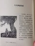 伊索寓言 原著精譯&非改寫 語文教材快樂讀書吧三年級(jí)下 余秋雨 梅子涵鼎力推薦 曬單實(shí)拍圖