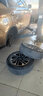 好運輪胎(GoodRide) 城市SUV越野車胎 SU318系列SUV215/60R17 96H 曬單實拍圖