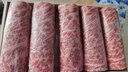 西帕克澳洲進(jìn)口牛仔骨谷飼原切牛排帶骨牛小排無(wú)添加雪花牛肉燒烤食材 1300g（7-10片） 澳洲牛仔骨 曬單實(shí)拍圖
