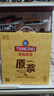 青島啤酒（TsingTao）1903 時光精釀工坊 1L精釀啤酒ipa 小麥博克 比利時雙料 多款可選 小麥博客 1L 1瓶 曬單實拍圖