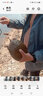 無(wú)上佳品甲魚(yú)針釣甲魚(yú)的神器釣具全套裝王八針兩頭直王八鉤專(zhuān)業(yè)鉤鱉鉤散裝 無(wú)凹槽雙尖甲魚(yú)針 3.0厘米(50枚) 曬單實(shí)拍圖