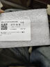 來圖 iqooz9turbo手機(jī)殼定制液態(tài)硅膠男女情侶照片鏡頭全包新款DIY防摔網(wǎng)紅5G潮牌薄個(gè)性動(dòng)漫卡通vivo iqooz9turbo【自主定制】 曬單實(shí)拍圖