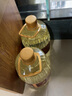 御承燒坊5號(hào) 桶裝坤沙酒53度5L*1散裝茅臺(tái)鎮(zhèn)醬香型白酒原漿泡酒糧食老酒 53%vol 5L 1桶 曬單實(shí)拍圖