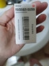 [圣多美] 聚甲酚磺醛溶液 36%*15ml/盒 3盒裝 曬單實拍圖