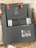 京瓷原裝2020 2021 2010 2011 1800 1801打印復(fù)印機(jī)專用輸稿器DP-480 輸稿器 曬單實(shí)拍圖