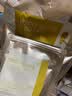 德瑪貝爾（DERMABELL）黃金水光軟膜 補水保濕緊致肌膚涂抹式面膜1100g送女友女神節禮物 曬單實拍圖