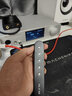 auneAUNE奧萊爾 S9c 威龍解碼耳放一體機 大功率平衡耳放HiFi音樂USB聲卡DAC音頻解碼器 雅韻銀 S9C解碼耳放一體機 曬單實拍圖