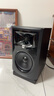 JBL 305P 306P 308P MKII有源音響錄音監聽(tīng)手機電腦電視桌面HiFi音箱專(zhuān)業(yè)音響家用游戲解碼音箱全新 306P MKII一對【送超值大禮包】 曬單實(shí)拍圖