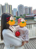 浪莎小香風(fēng)短外套女2025秋冬新款高級感溫柔風(fēng)針織開(kāi)衫氣質(zhì)名媛風(fēng)毛衣米白色【春秋款】均碼 【推薦80-140斤】 曬單實(shí)拍圖