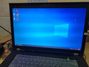 聯(lián)想（ThinkPad）15.6寸32G 獨(dú)顯設(shè)計(jì)工作站W(wǎng)530/510/520 二手筆記本電腦 4】i7 16G 256G 2G獨(dú)顯 95新 圖形工作站 超強(qiáng)性能 全新固態(tài)3年 曬單實(shí)拍圖