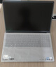 戴爾成就15 3530 10核i7-1355U/32G內(nèi)存/1TB固態(tài)/核顯/15.6英寸120Hz屏商務(wù)辦公上網(wǎng)學(xué)習(xí)筆記本定制款 曬單實(shí)拍圖