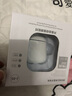 炫引力適用蘋(píng)果藍牙耳機真無(wú)線(xiàn)iPhone17 16e 15 14 13 i12 11Pro耳塞XR入耳式XSMax降噪X游戲SE3Air8Plus 白色開(kāi)車(chē)載運動(dòng)吃雞高音質(zhì)重低音 平板iPad mini7/5Air6/4/3通用 曬單實(shí)拍圖