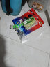 漁班竹防掛底爆炸鉤套裝伊勢尼有倒刺魚(yú)鉤拋竿海竿防纏繞盒裝垂釣用品 防掛底+80g鉛墜+鈴鐺 12號 曬單實(shí)拍圖