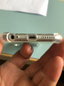 藝派適用iphone6plus手機殼透明軟殼超薄6s全包邊四角氣囊防摔6sp男女簡(jiǎn)約蘋(píng)果6保護套 【透明氣囊防摔殼】配鋼化膜 蘋(píng)果6/6s（4.7英寸） 曬單實(shí)拍圖