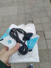 KDMY 適用于XBOX 360無線手柄連接線PC游戲手柄充電線充電器USB充電線 手柄充電線【黑色】 曬單實(shí)拍圖