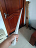 武術(shù)棍 印尼藤棍瑪瑙天然藤條短棍武術(shù)用品表演用少林棍 精品1.6米直徑3.5厘米 曬單實拍圖