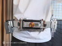 BANDAI 萬(wàn)代[中古]假面騎士腰帶變身器CSM成年人腰帶 模型玩具 CSM faiz腰帶(豪華版) 曬單實(shí)拍圖