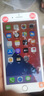 Apple 蘋果8 iPhone 8 Plus 全網(wǎng)通 學生備用工作游戲機  二手蘋果手機 蘋果8Plus（5.5寸wifi版） 256G內(nèi)存 95新 曬單實拍圖