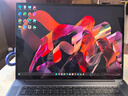 華為HUAWEI MateBook13/14/16 xpro/S系列全面屏D15高分屏二手筆記本電腦 93】華為16S i9十二代16+1TB 2K觸屏 95成新 曬單實(shí)拍圖