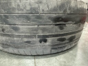 米其林（MICHELIN）汽车轮胎 245/45R19 102W 竞驰 PILOT SPORT 4 实拍图