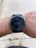 佳明（GARMIN）Fenix6户外GPS户外运动支付心率血氧跑步游泳骑行登山智能手表 Fenix6太阳能DLC邃黑旗舰版 晒单实拍图